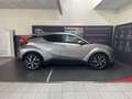 Toyota C-HR 1.8 Hybrid E-CVT Trend - thumbnail 5