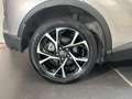 Toyota C-HR 1.8 Hybrid E-CVT Trend - thumbnail 9