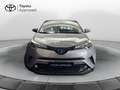 Toyota C-HR 1.8 Hybrid E-CVT Trend - thumbnail 4