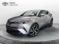 Toyota C-HR 1.8 Hybrid E-CVT Trend - thumbnail 1