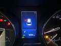Toyota C-HR 1.8 Hybrid E-CVT Trend - thumbnail 10