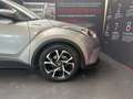 Toyota C-HR 1.8 Hybrid E-CVT Trend - thumbnail 7