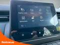 Renault Clio TCe Equilibre 67kW Gris - thumbnail 18