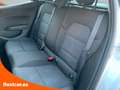 Renault Clio TCe Equilibre 67kW Gris - thumbnail 24