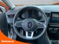 Renault Clio TCe Equilibre 67kW Gris - thumbnail 26