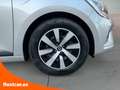 Renault Clio TCe Equilibre 67kW Gris - thumbnail 25
