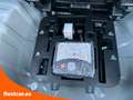 Renault Clio TCe Equilibre 67kW Gris - thumbnail 12