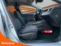 Renault Clio TCe Equilibre 67kW Gris - thumbnail 21