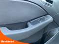 Renault Clio TCe Equilibre 67kW Gris - thumbnail 27
