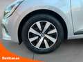 Renault Clio TCe Equilibre 67kW Gris - thumbnail 22