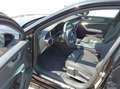Audi A6 55TFSI S line qua. Nachtsicht Pano AHZV Schwarz - thumbnail 5