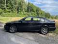 Skoda Octavia Octavia 1.6  Sport aus 1. Hand nur 51.565 KM Fekete - thumbnail 1