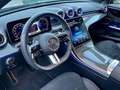 Mercedes-Benz C 300 e T AMG NIGHT DIGITAL LASER HEADLIGHTS TRKH 18'' Gris - thumbnail 11