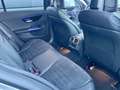 Mercedes-Benz C 300 e T AMG NIGHT DIGITAL LASER HEADLIGHTS TRKH 18'' Grijs - thumbnail 13
