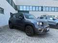 Jeep Renegade Renegade 2019 1.6 mjt Longitude 2wd 130cv Grigio - thumbnail 2