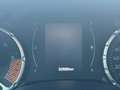 Jeep Renegade Renegade 2019 1.6 mjt Longitude 2wd 130cv Grigio - thumbnail 8