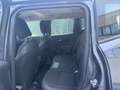 Jeep Renegade Renegade 2019 1.6 mjt Longitude 2wd 130cv Grigio - thumbnail 5