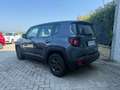 Jeep Renegade Renegade 2019 1.6 mjt Longitude 2wd 130cv Grigio - thumbnail 3