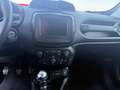 Jeep Renegade Renegade 2019 1.6 mjt Longitude 2wd 130cv Grigio - thumbnail 6