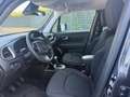 Jeep Renegade Renegade 2019 1.6 mjt Longitude 2wd 130cv Grigio - thumbnail 4