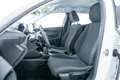 Peugeot 2008 1.2 PureTech Active s&s 100cv Wit - thumbnail 7