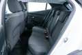 Peugeot 2008 1.2 PureTech Active s&s 100cv Wit - thumbnail 8