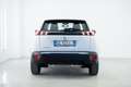 Peugeot 2008 1.2 PureTech Active s&s 100cv Wit - thumbnail 5