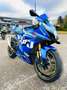Suzuki GSX-R 1000 Azul - thumbnail 4