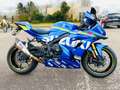 Suzuki GSX-R 1000 Azul - thumbnail 5