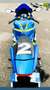 Suzuki GSX-R 1000 Azul - thumbnail 7