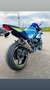 Suzuki GSX-R 1000 Azul - thumbnail 6