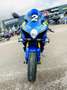 Suzuki GSX-R 1000 Azul - thumbnail 3