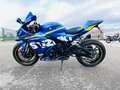 Suzuki GSX-R 1000 Azul - thumbnail 1