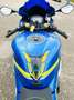 Suzuki GSX-R 1000 Azul - thumbnail 9