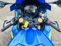 Suzuki GSX-R 1000 Azul - thumbnail 8
