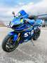 Suzuki GSX-R 1000 Azul - thumbnail 2
