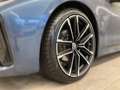 BMW 420 d Coupe xDrive Blau - thumbnail 3