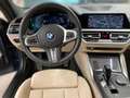BMW 420 d Coupe xDrive Blau - thumbnail 8