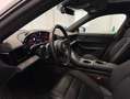 Porsche Taycan Negro - thumbnail 13
