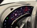 Porsche Taycan Negro - thumbnail 18