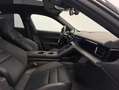 Porsche Taycan Negro - thumbnail 29