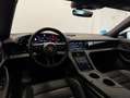Porsche Taycan Negro - thumbnail 8