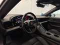 Porsche Taycan Negro - thumbnail 7