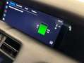 Porsche Taycan Negro - thumbnail 36