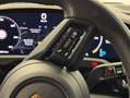 Porsche Taycan Negro - thumbnail 24
