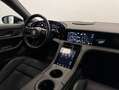 Porsche Taycan Negro - thumbnail 11