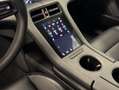 Porsche Taycan Negro - thumbnail 25