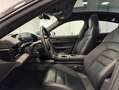 Porsche Taycan Negro - thumbnail 14