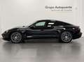 Porsche Taycan Negro - thumbnail 5