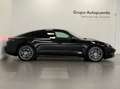 Porsche Taycan Negro - thumbnail 2